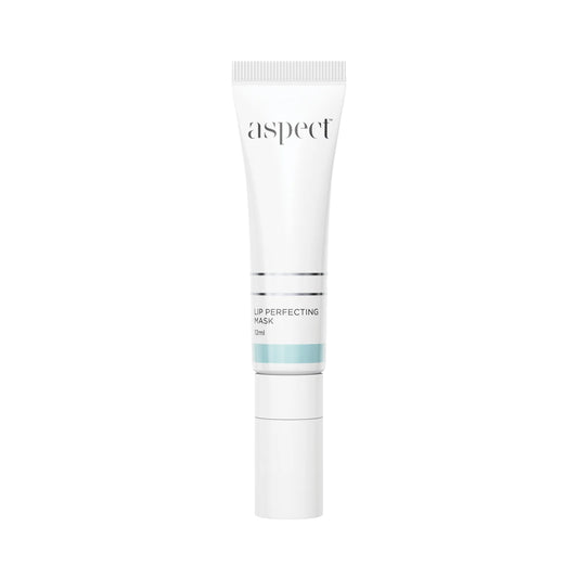 Aspect Lip Perfecting Mask