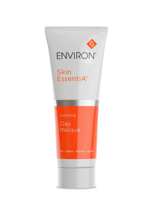 Skin EssentiA Hydrating Clay Masque