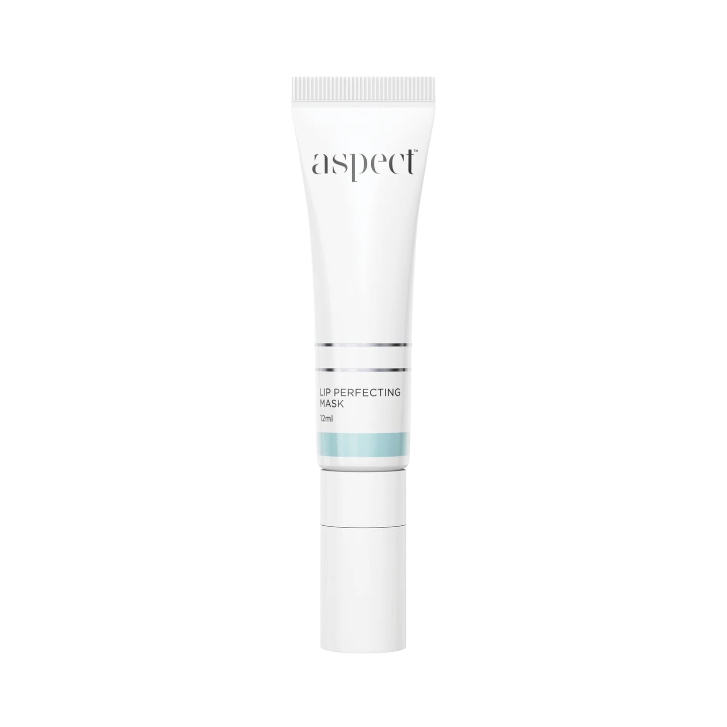 Aspect Lip Perfecting Mask