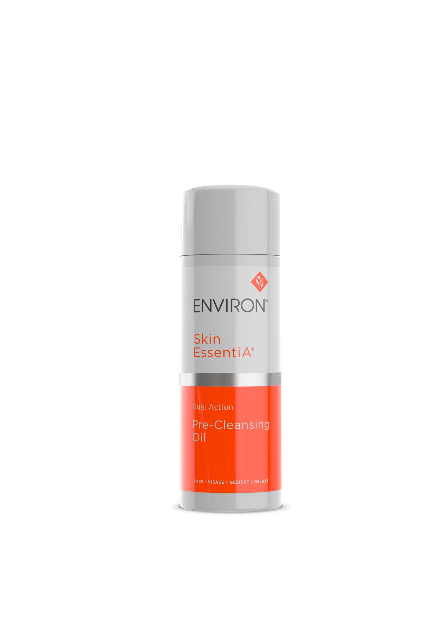 Environ Skin Essentia Range