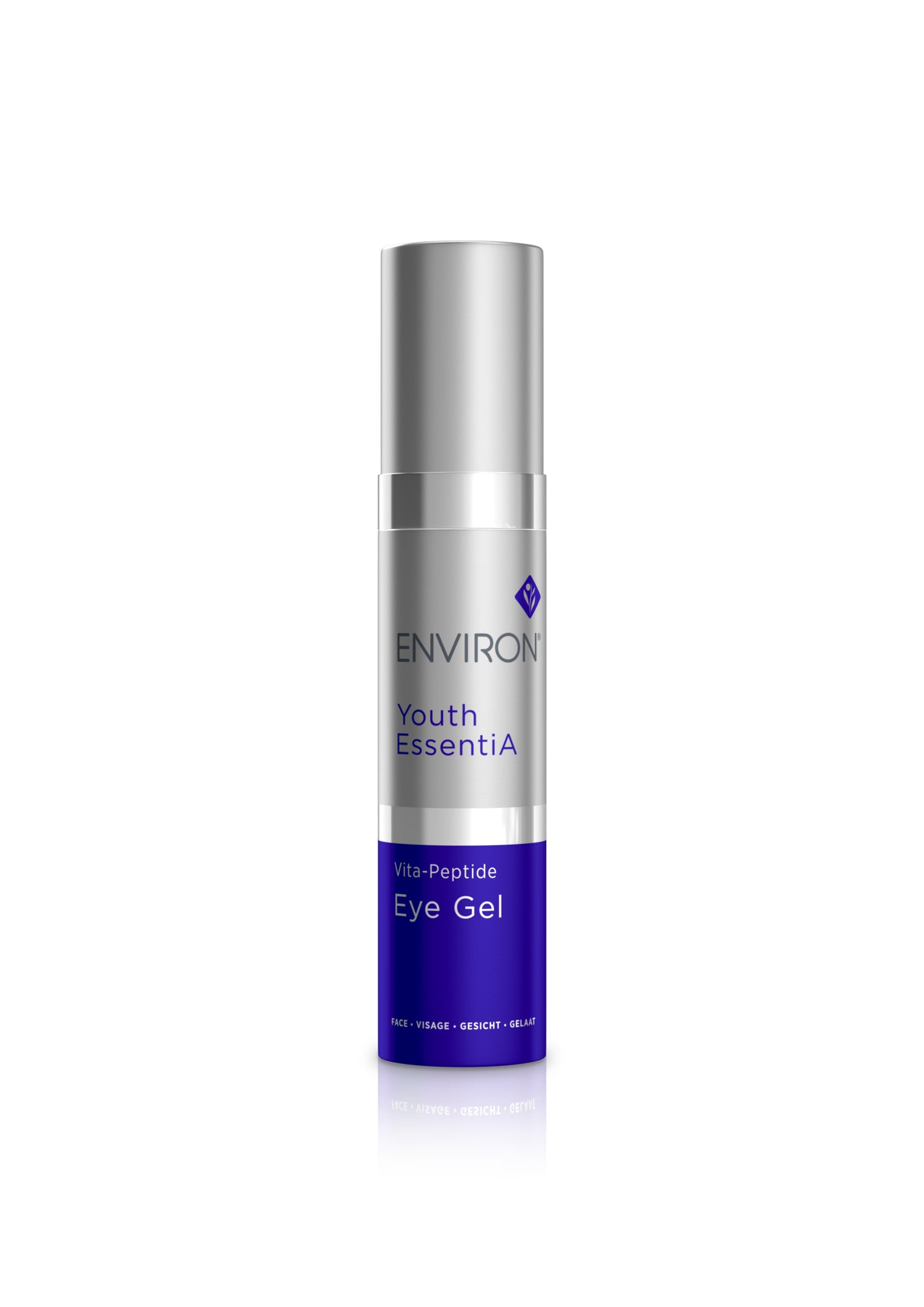 Vita-Peptide Eye Gel