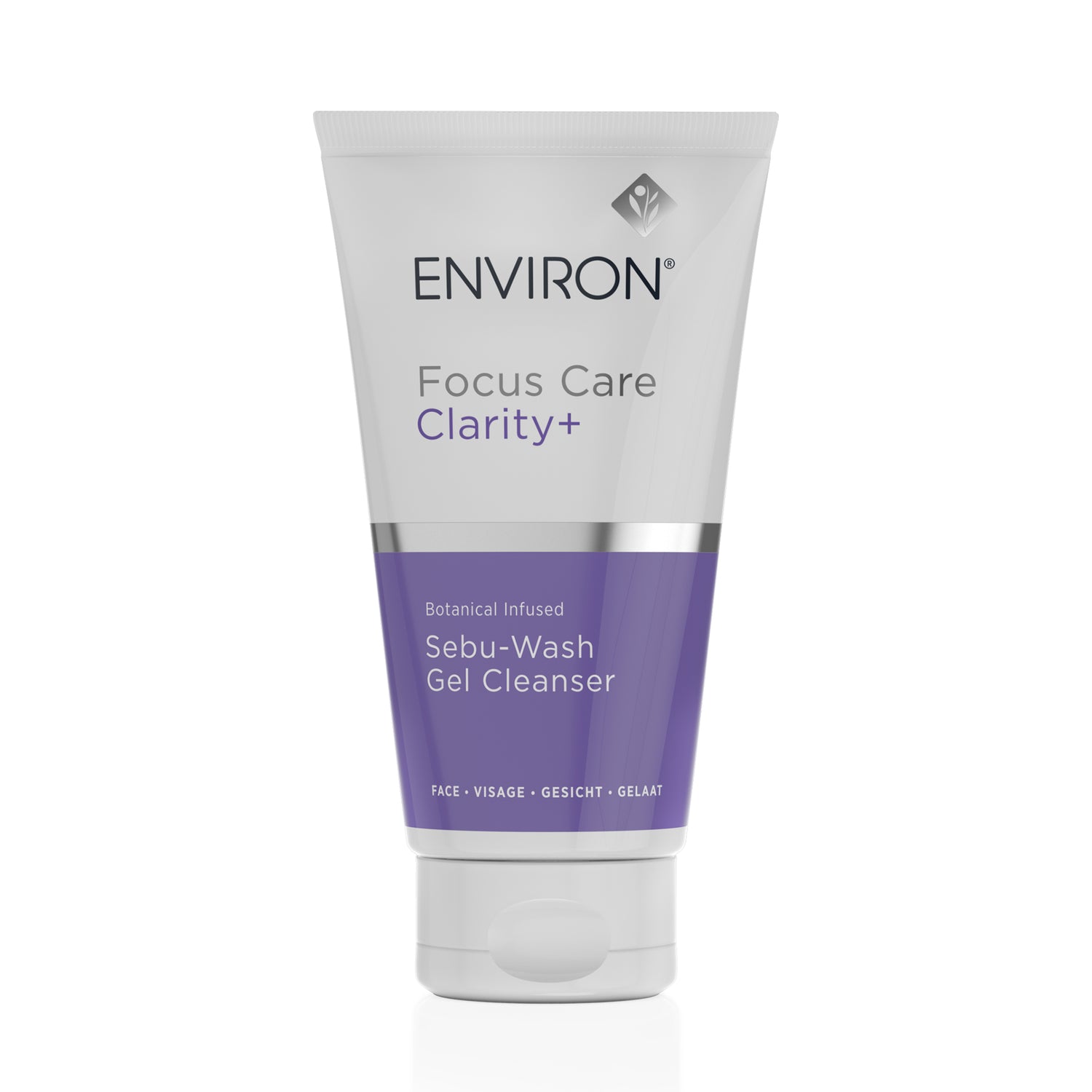 Environ Focus Care Clarity + Range