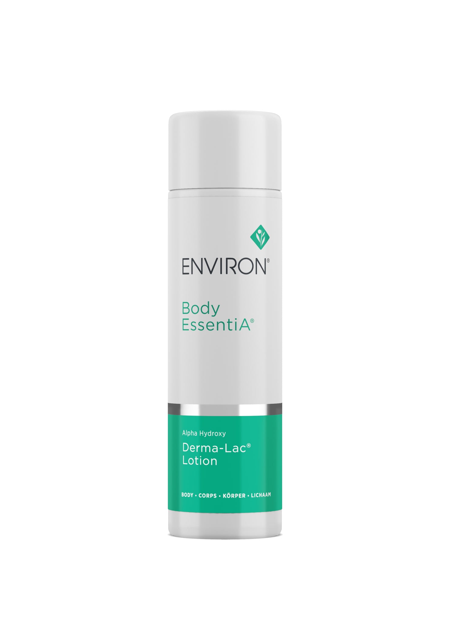 Environ Body Essentia