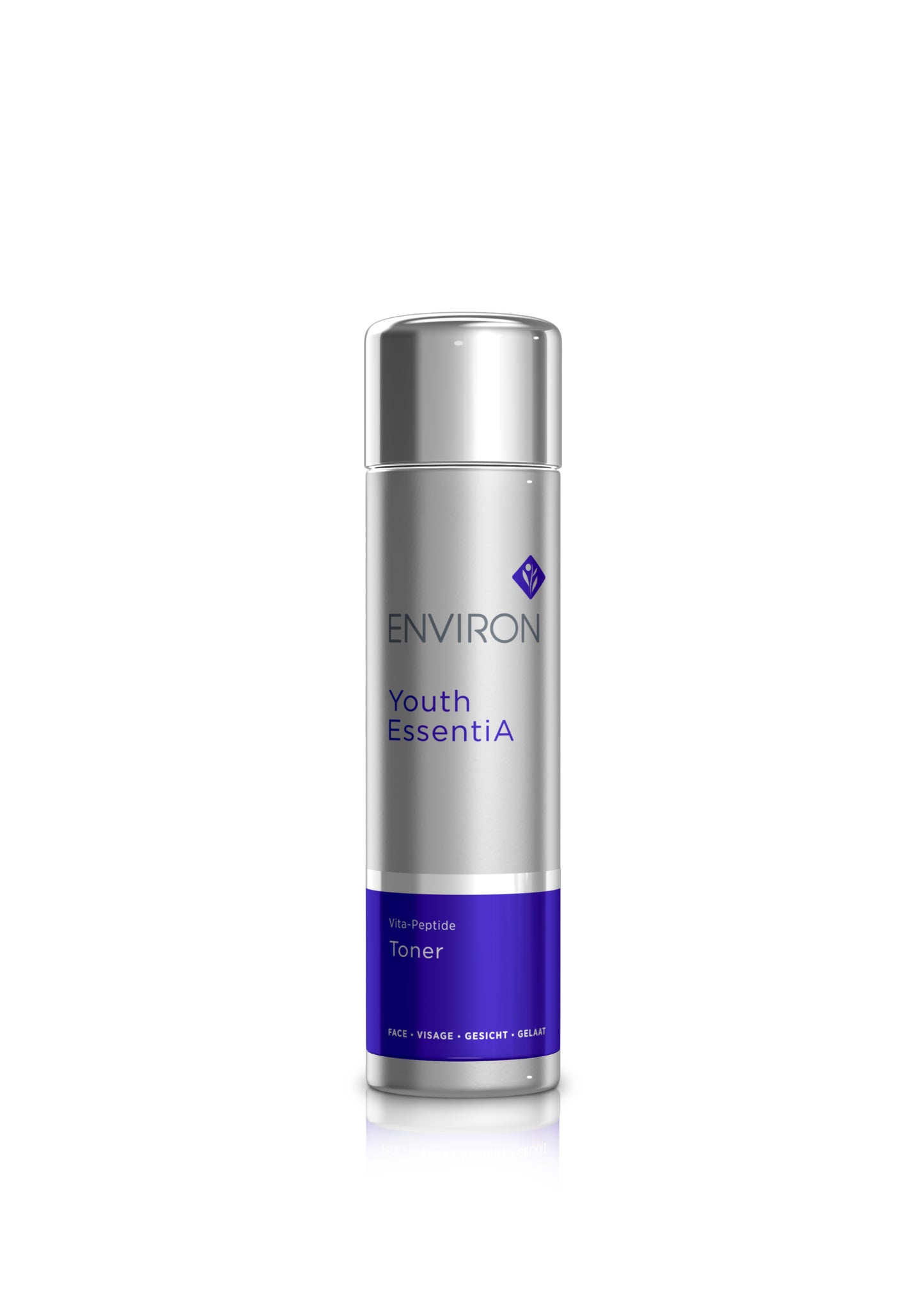 Vita-Peptide Toner