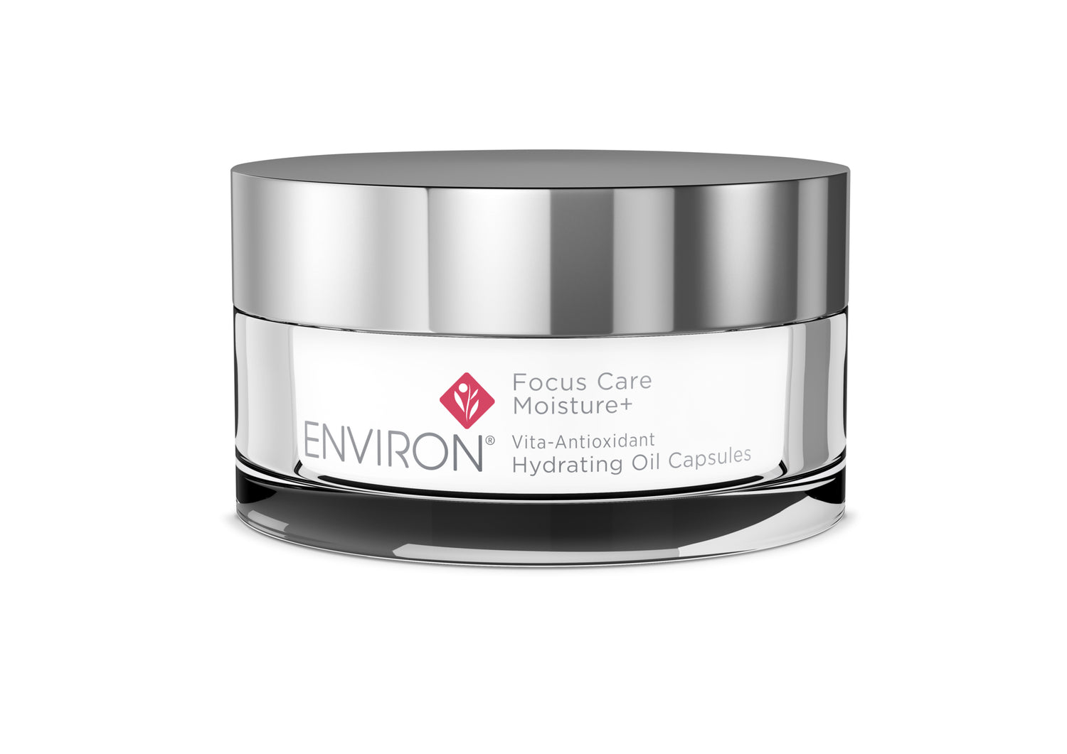 Environ Focus Care Moisture + Range