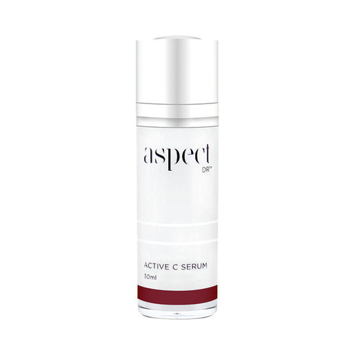 Aspect Dr Active C Serum