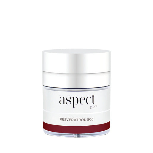 Aspect Dr Resveratrol